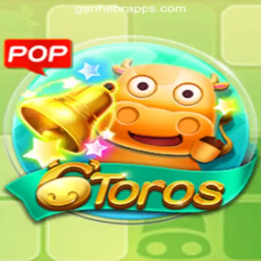 Discover the Thrilling World of 6Toros at the Premier Brazilian Online Casino