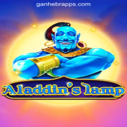 Discover the Magic of Aladdinslamp: The Ultimate Gaming Experience in Brazil