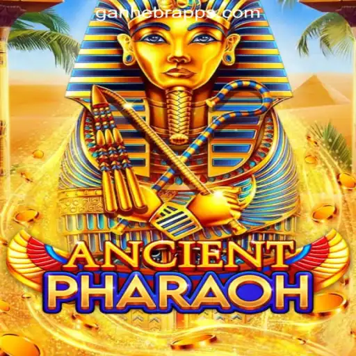 Explore AncientPharaoh: The Mesmerizing World of Egypt-Inspired Casino Gaming