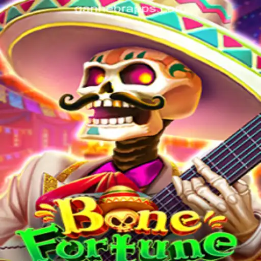 Exploring the Exciting World of BoneFortune: A Unique Online Casino Experience