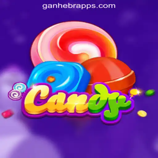 Welcome to the Sweet World of Candy: Discover How to GANHE BR Online Cassino Brasil #1 with the Game