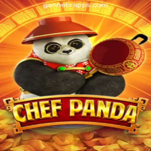 Discover ChefPanda and Win Big at the #1 Online Brazilian Casino