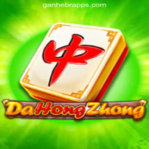 Exploring the Exciting World of DaHongZhong: The Brazilian Online Casino Sensation