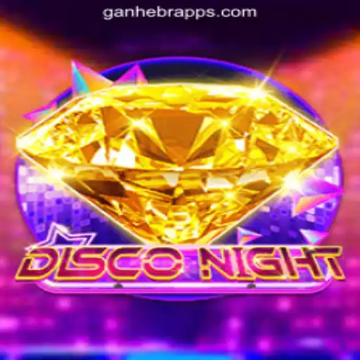 Exploring DiscoNight: The Thrilling Online Game Revolutionizing the Brazilian Casino Scene