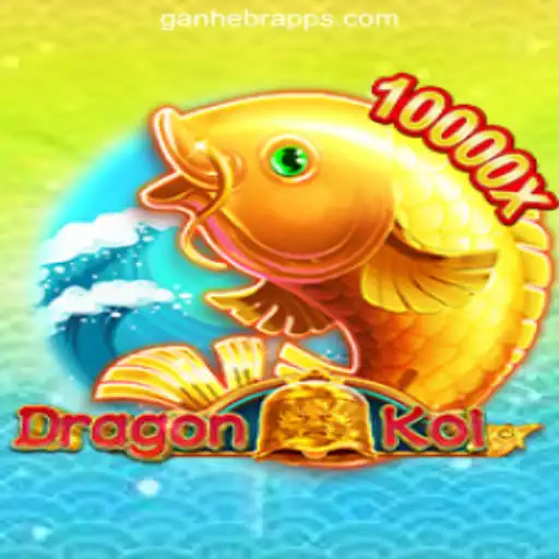 Exploring DragonKoi: A Deep Dive into Brazil's Latest Online Casino Phenomenon