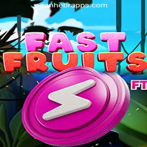 Exploring FastFruits: Brasil's Popular Casino Game