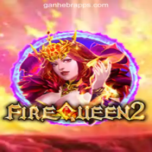 Exploring FireQueen2: A Majestic Journey into Online Gaming
