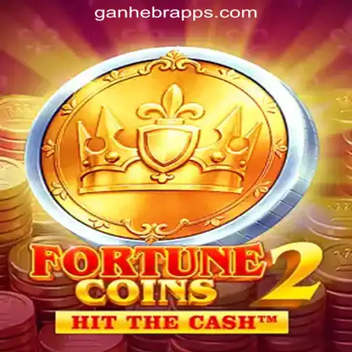 FortuneCoins2: Discover the Thrill of Brazil's Top Online Cassino Game