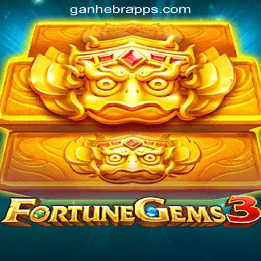 FortuneGems3: A Thrilling Journey into Online Cassino Gaming