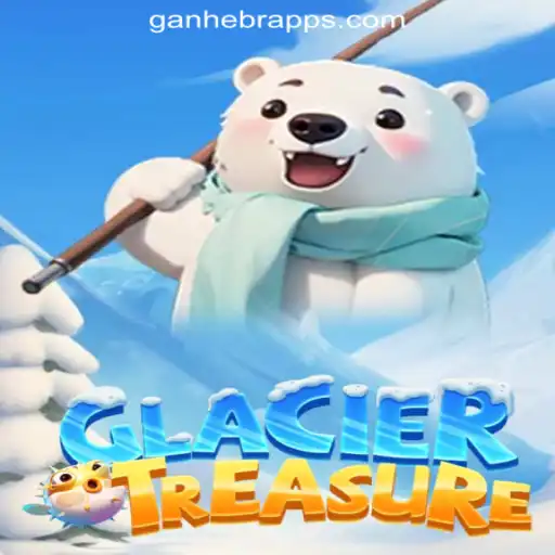 Exploring the Excitement of GlacierTreasure: A New Adventure in Online Gaming