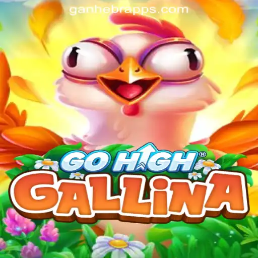 Discover GoHighGallina: The Thrilling Online Casino Game in Brazil