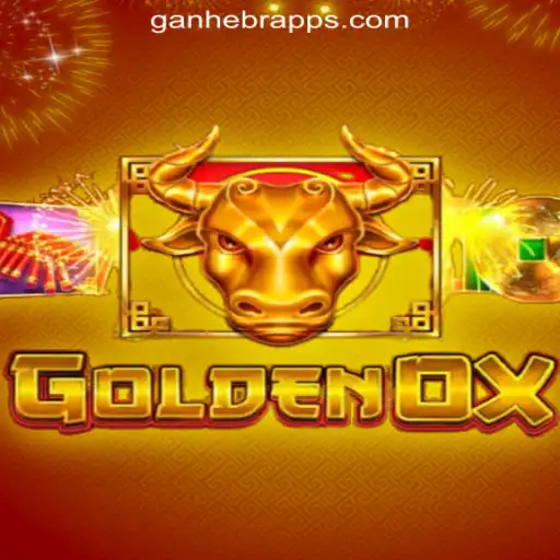 Exploring the Thrills of GoldenOx: A Premier Online Casino Experience in Brasil