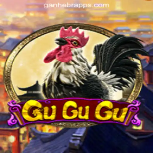 Exploring GuGuGu: An Exciting New Addition to Online Casinos in Brazil