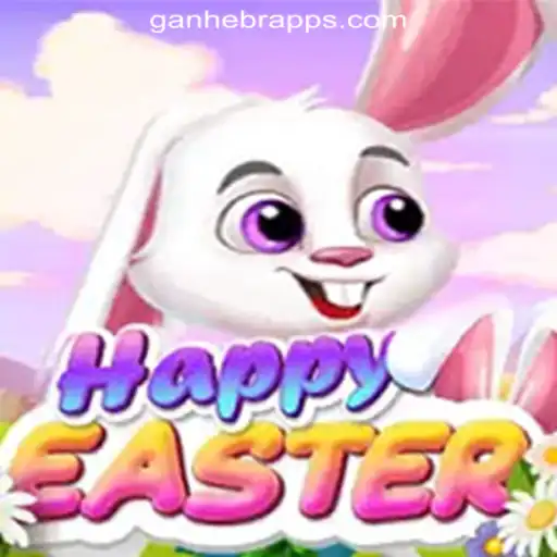 Exploring HappyEaster: A New Thrill in the World of Online Gaming