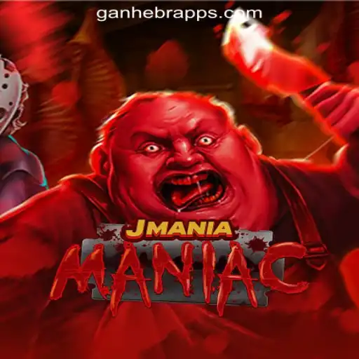 Exploring the Thrills of JManiaManiac: A Spotlight on Brazil’s #1 Online Cassino Game