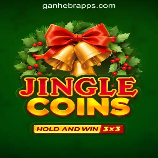 Exploring Jinglecoins: The Ultimate Online Casino Experience in Brazil