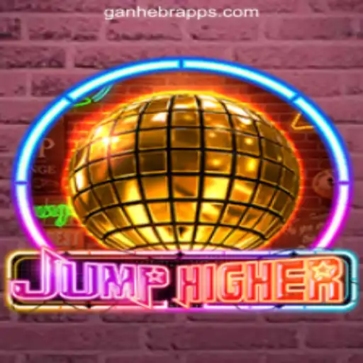 Discover the Excitement of JumpHigher - A Thrilling Experience