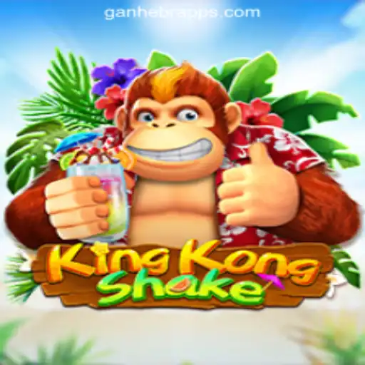 Exploring the Thrills of KingKongShake: A Must-Try Online Casino Game in Brazil