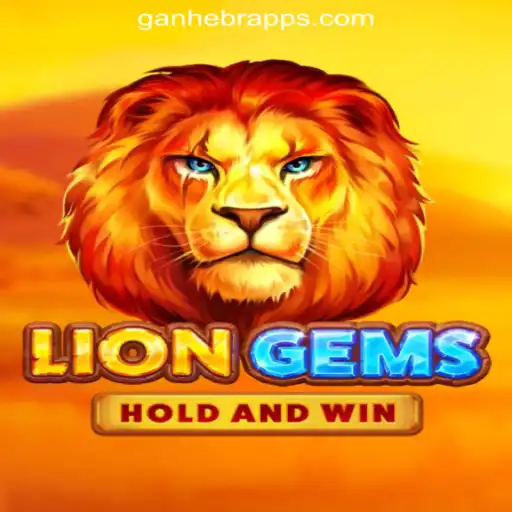Discover the Thrilling World of LionGems: Brazil's Top Online Casino Adventure