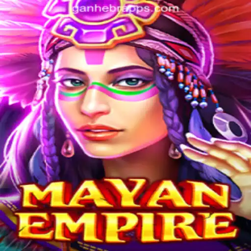 Explore the Riches of MayanEmpire: An Exciting Online Casino Game