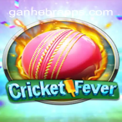 CricketFever: The Thrilling World of Virtual Cricket Meets Online Casino Excitement