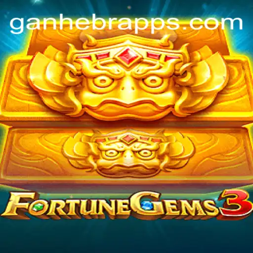 FortuneGems3: A Thrilling Journey into Online Cassino Gaming