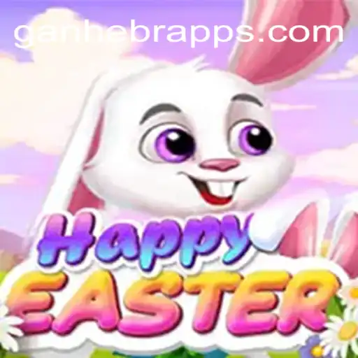 Exploring HappyEaster: A New Thrill in the World of Online Gaming
