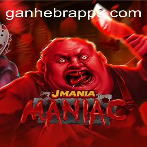 Exploring the Thrills of JManiaManiac: A Spotlight on Brazil’s #1 Online Cassino Game