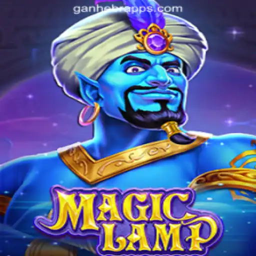 Unveiling MagicLamp: A Stellar Addition to Brazil's Online Casino Landscape