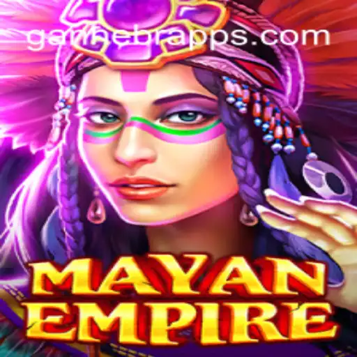Explore the Riches of MayanEmpire: An Exciting Online Casino Game