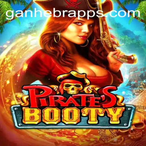 Explore the Exciting World of PiratesBooty: The Ultimate Online Casino Adventure