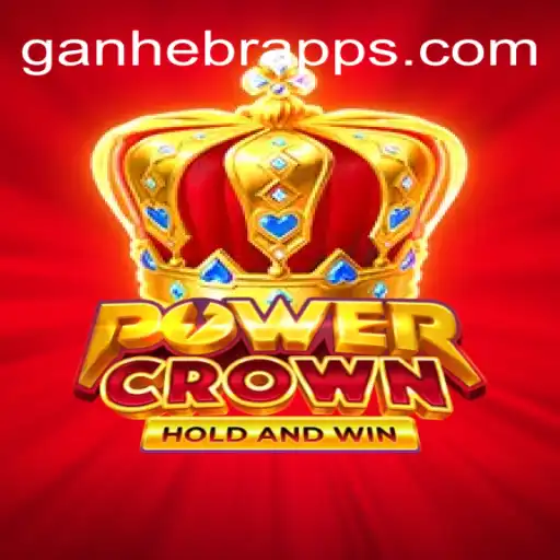Discover the Exciting World of PowerCrown: A Leading Online Casino Game in Brazil