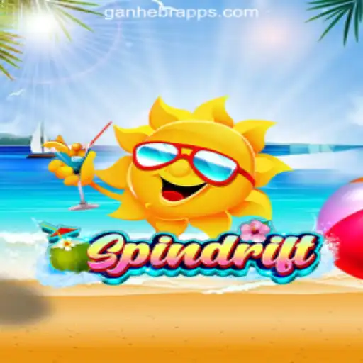 Explore Spindrift: The Innovative Online Casino Experience in Brazil