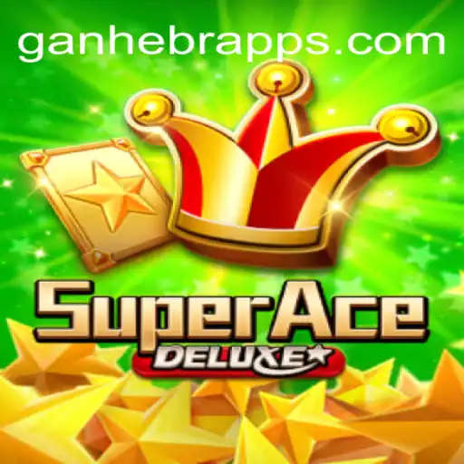 Exploring SuperAceDeluxe: The Ultimate Adventure in Online Gaming
