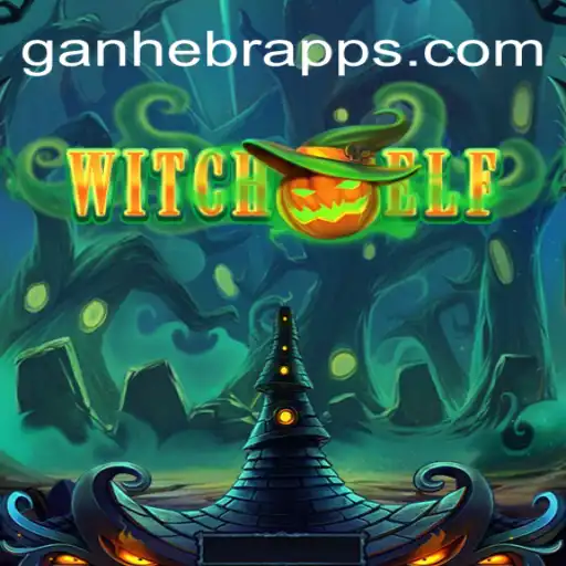 Discover the Mysteries of WitchElf: The Ultimate Online Casino Adventure