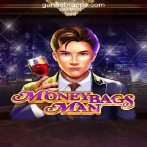 Exploring MoneybagsMan: A Deep Dive into the Brazilian Online Casino Phenomenon
