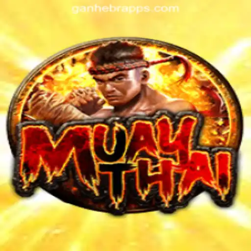 Exploring MuayThai and Online Gaming: A Dynamic Interaction