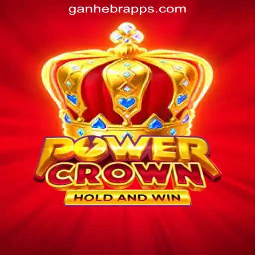 Discover the Exciting World of PowerCrown: A Leading Online Casino Game in Brazil
