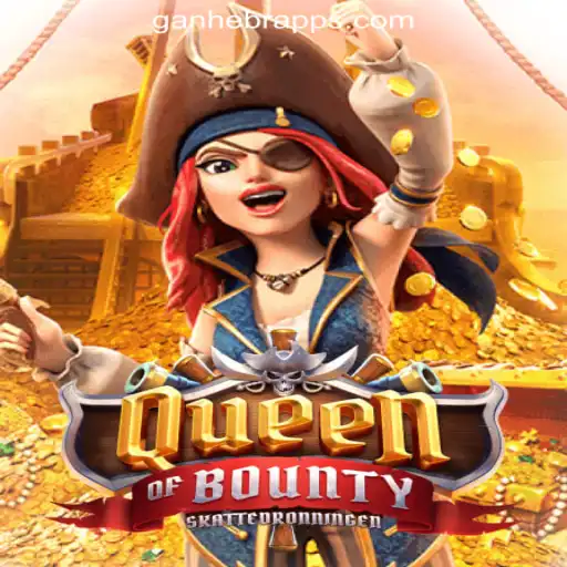 Exploring QueenofBounty: The Unmatched Online Casino Experience in Brazil