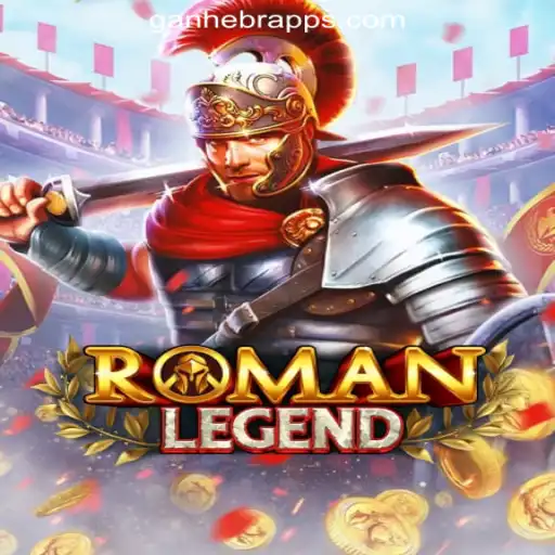 Exploring RomanLegend: A Premier Online Casino Experience in Brazil