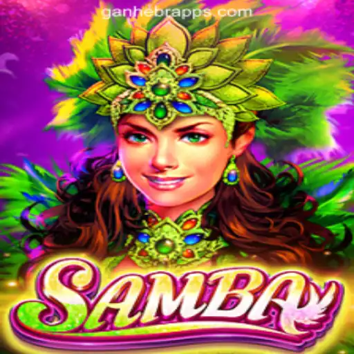 Samba: A Vibrant Experience in Online Gaming