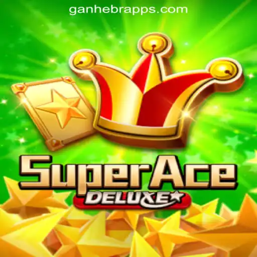 Exploring SuperAceDeluxe: The Ultimate Adventure in Online Gaming