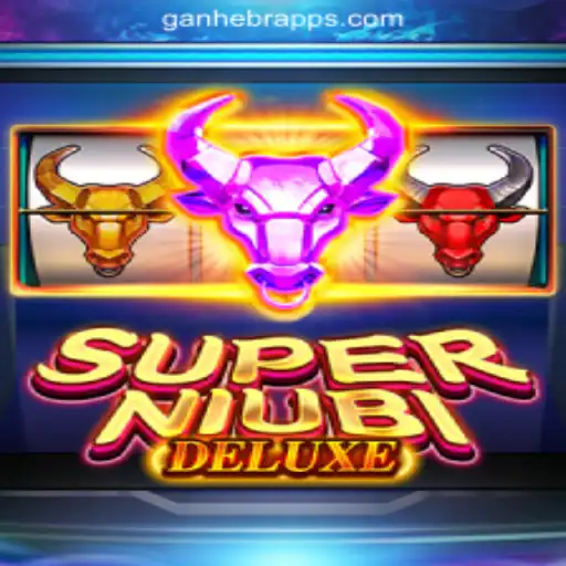 Explore the Exciting World of SuperNiubiDeluxe: Your Ultimate Guide to Winning Big!