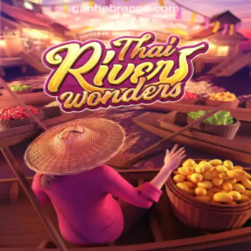 Exploring the Exciting World of ThaiRiverWonders in Online Casino Brasil