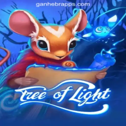 Exploring TreeofLight: A Journey into the Magical World of Brazil's Premier Online Casino