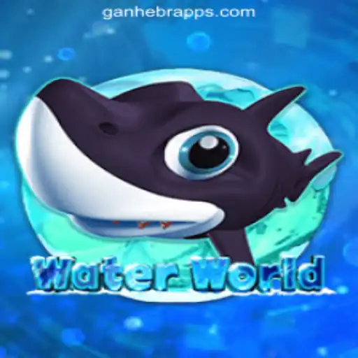 Exploring the Aquatic Adventure: WaterWorld and Its Rise in Brazilian Online Casinos