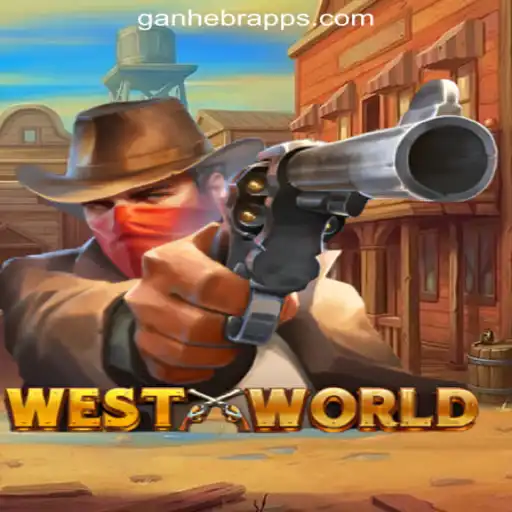 Exploring the Thrills of WestWorld: A Dive into the Virtual Frontier