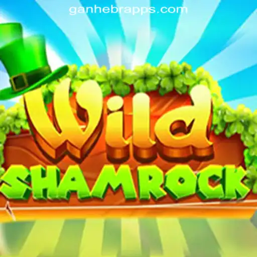 Discover the Excitement of WildShamrock at GANHE BR Online Cassino Brasil #1