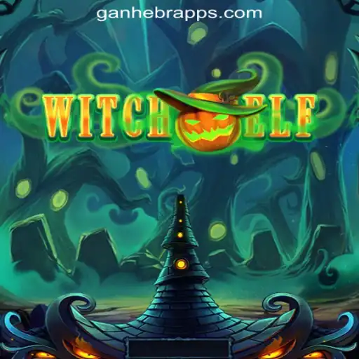 Discover the Mysteries of WitchElf: The Ultimate Online Casino Adventure