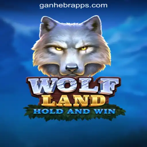 Exploring WolfLand: A Journey into the Untamed Realm of Online Gaming
